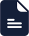 Preview of PDF