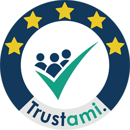 Top-rated FUT Coins seller on Trustami